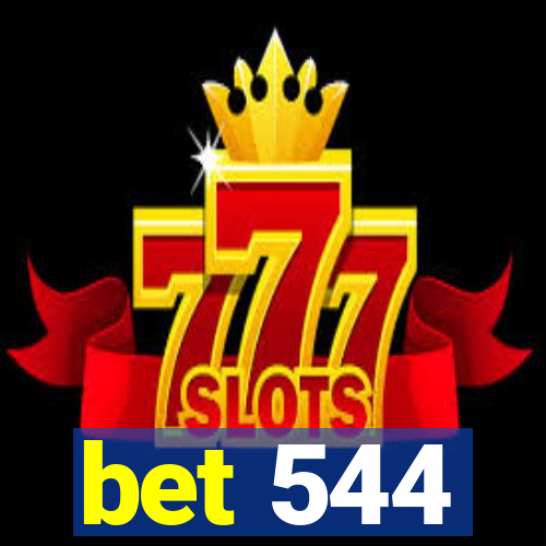 bet 544
